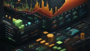 Teaching Artificial Intelligence to Trade Binary Options: Myths and Reality 113e6bfb-50f2-418c-abd4-4f9bdd0a0bb6