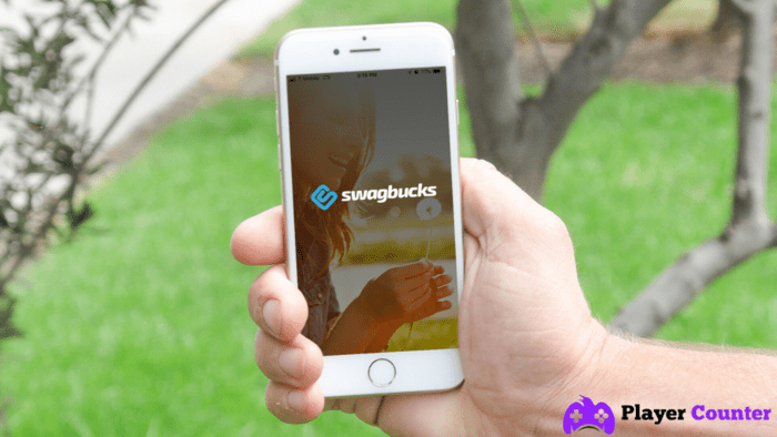 Play Games For Money: Top Game Apps for Making Real Money Online