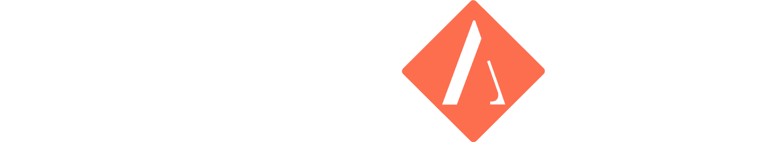 Mimshacks