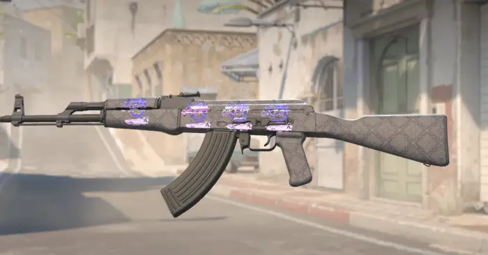 How to Get CS2 Skins Online 2951245131_preview_AK-47 Baroque Purple 2 Compressed