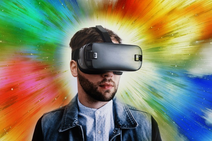 How AR & VR Alter the Landscape of Gambling 2ebe03f6-32e0-49d5-9347-68d63e5e737f
