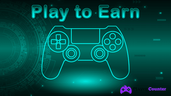 Play Games For Money: Top Game Apps for Making Real Money Online