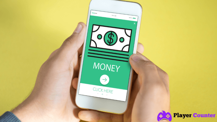 Play Games For Money: Top Game Apps for Making Real Money Online