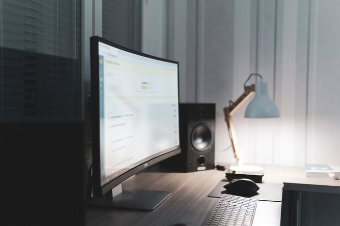 7 Ways Gamers Can Make Money