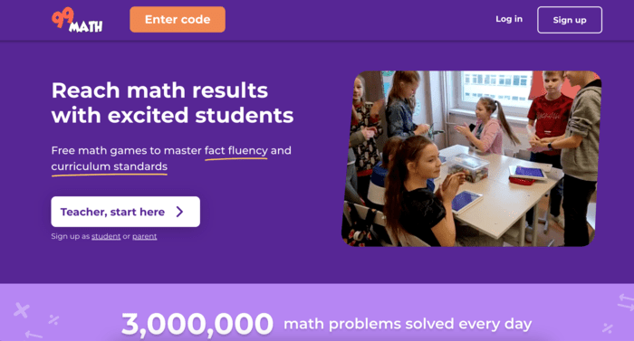 99math
