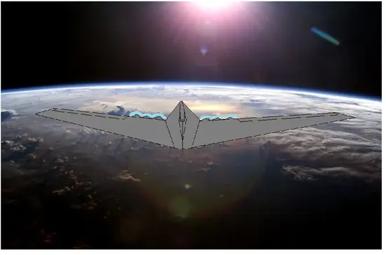 Ace Combat 8 Crossplay
