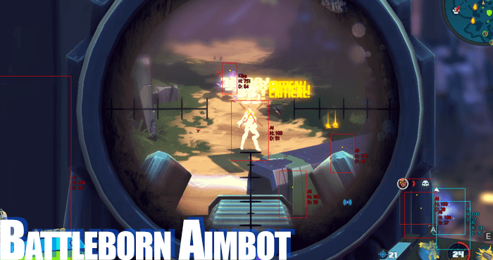 Aimbot for Xbox Explained and Solutions