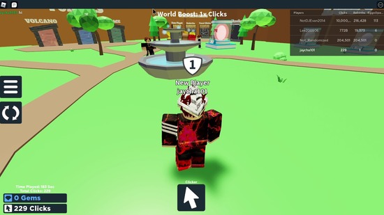 Auto Clicker Unblocked - How To Play Free Games In 2024? Auto Clicker