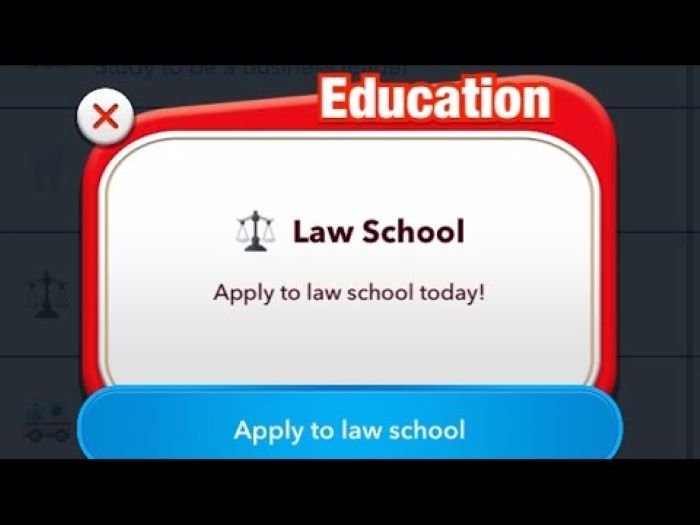 How to Become President in BitLife: A Comprehensive Guide