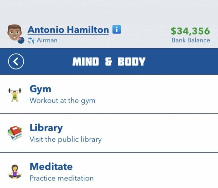 How to Become President in BitLife: A Comprehensive Guide