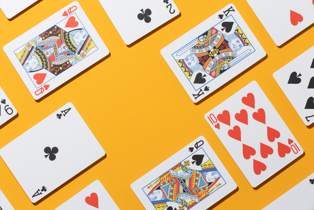 Best Tips & Rules to Remember When About to Play Card & Casino Games Online Best Tips & Rules to Remember When About to Play Card & Casino Games Online