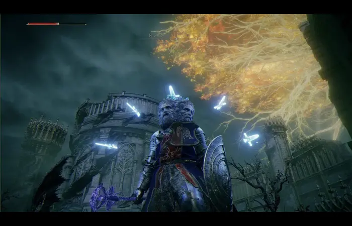Best astrologer armor elden ring : Unlock Elden Ring Magic