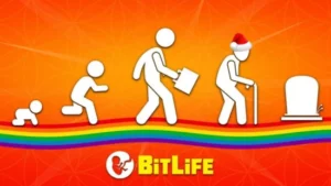 BitLife Unblocked: 2024 Guide For Free Games In School/Work BitLife Unblocked: 2024 Guide For Free Games In School/Work