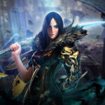 Blade and Soul Server Status – Is Blade and Soul Down? Blade and Soul Server Status