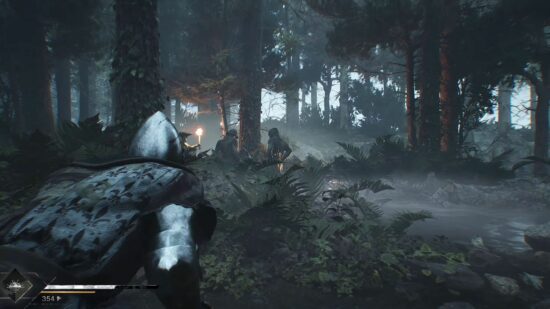 Blight Survival Editions