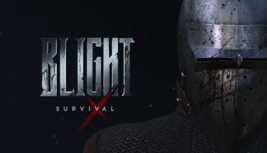 Blight Survival Release Date And Time For All Regions Blight Survival Release Date And Time For All Regions