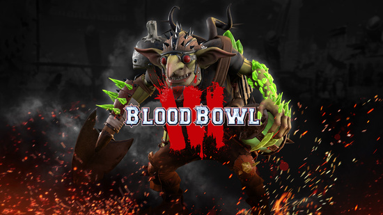 Blood Bowl 3