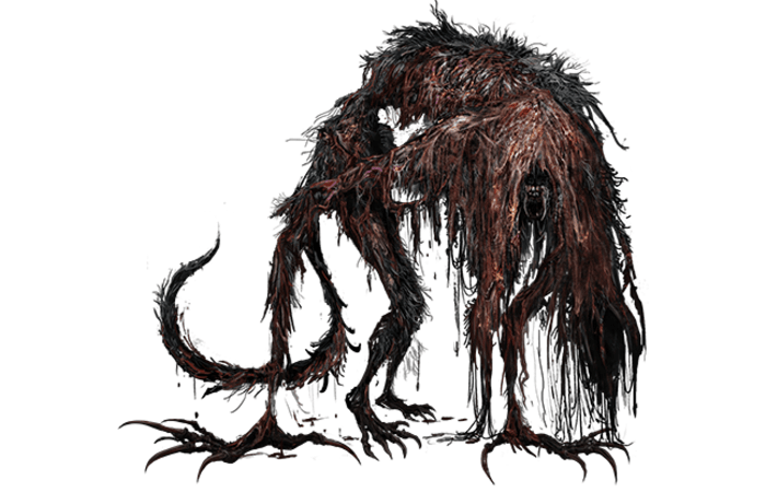 Bloodborne-bestiary-blood-starved-beast-two-column-01-ps4-us-20mar15.0