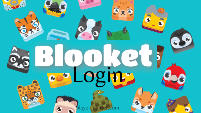 How to Login on Blooket? Active Blooket Codes You can use To Join A Game Blooket Login