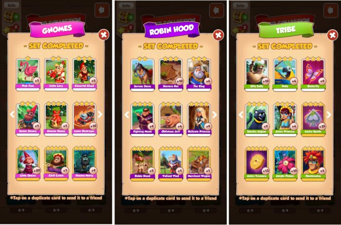 Achieving 1K Free Spins in Coin Master: A Comprehensive Guide