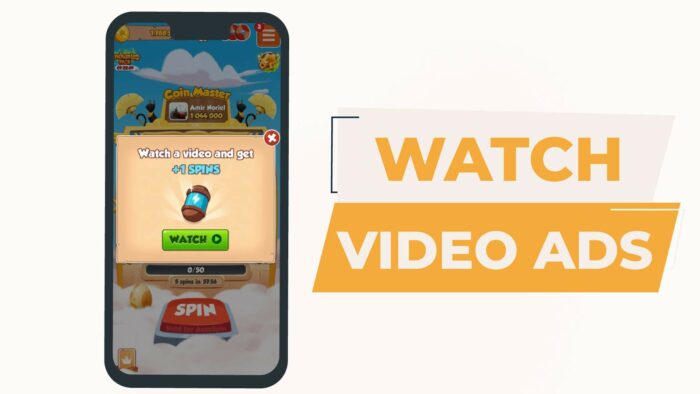 Achieving 1K Free Spins in Coin Master: A Comprehensive Guide
