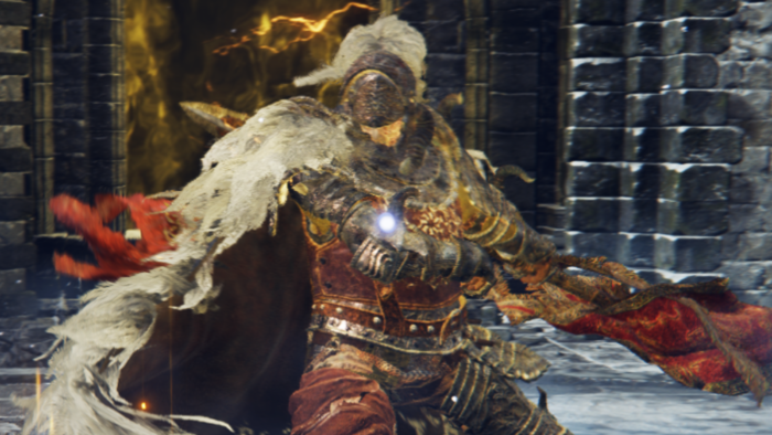 How to Get to Snow Area Elden Ring: A Comprehensive Guide