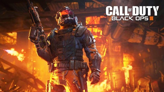 Call Of Duty Black Ops 3 Player Count And Statistics 2023 - How Many People Are Playing? Call Of Duty Black Ops 3 Player Count
