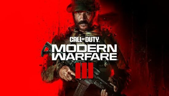 Call of Duty Modern Warfare 3 2023 Release Date And Time For All Regions Call of Duty Modern Warfare 3 2023 Release Date And Time For All Regions