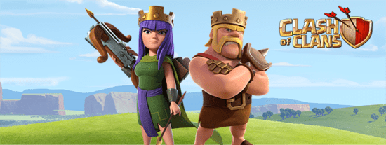 Clash of Clans Release Date And Time For All Regions Clash of Clans Release Date And Time For All Regions