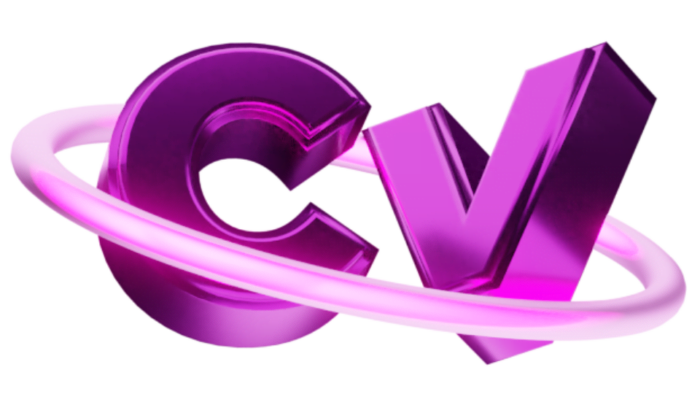 Cosmic Values – Your One-Stop Solution For The Pet Values In Pet Simulator X.