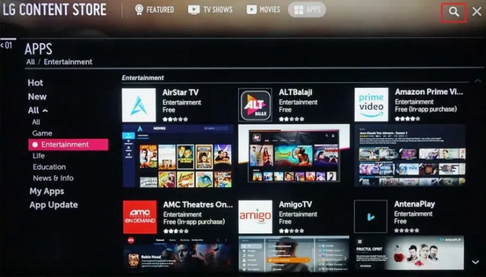 Ultimate Guide to amctheatres.com Activate