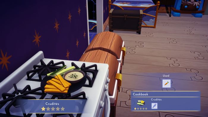 Master the Fish Sandwich Quest in Dreamlight Valley: A Comprehensive Guide for All Players