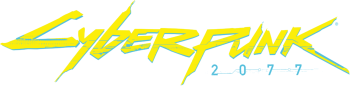 Unraveling the Cyberpunk Update: A Comprehensive Guide for Tech Newbies