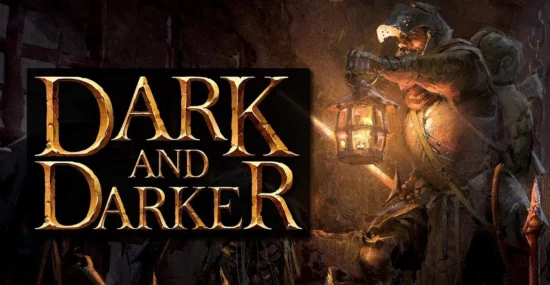 Dark and Darker Live Player Count & Statistics 2024 Dark-and-Darker-Player-Count-and-Statistics-2023-How-Many-People-Are-Playing