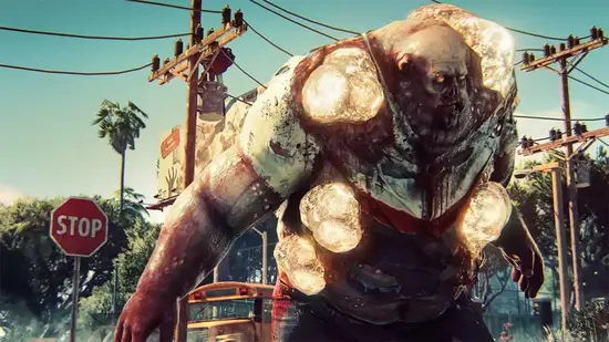 Dead Island Editions