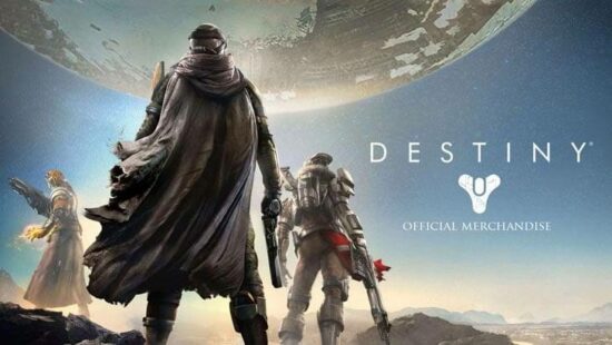 Destiny 1 Server Status – Is Destiny 1 Down? Destiny 1 Server Status – Is Destiny 1 Down?