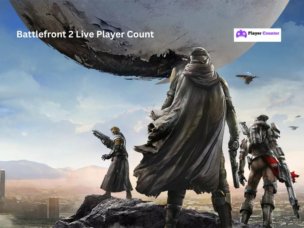 Destiny 1