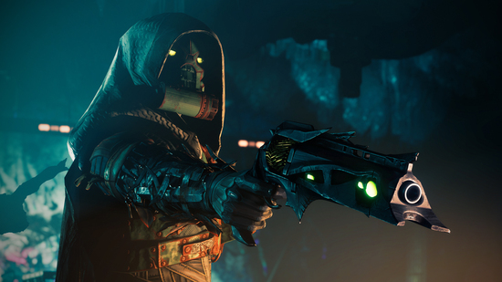 Destiny 3 Expected Price