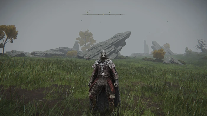 Dex Build Playstyle