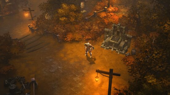 Diablo 3: Expected Price
