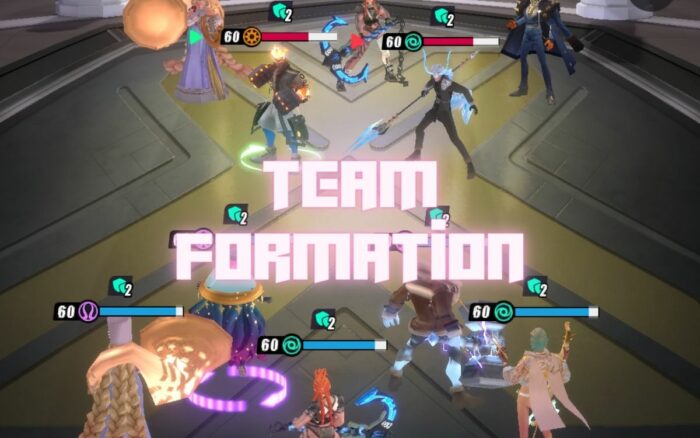 Unlock the Ultimate Dislyte Tier List: Your Essential Guide to Mastering the Game