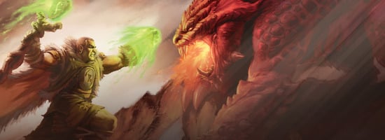 Dominaria Remastered Editions