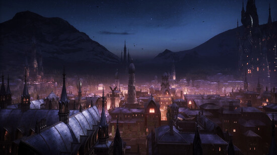 Dragon Age Dreadwolf Expected Price