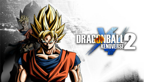 Dragon Ball Xenoverse 2 DLC Release Date And Time For All Regions Dragon Ball Xenoverse 2