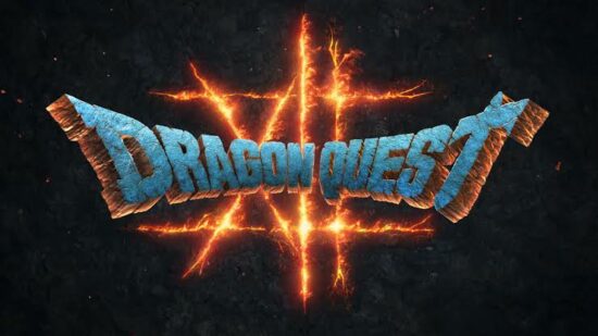 Dragon Quest 12 The Flames of Fate Release Date And Time For All Regions Dragon Quest 12 The Flames of Fate Release Date And Time For All Regions