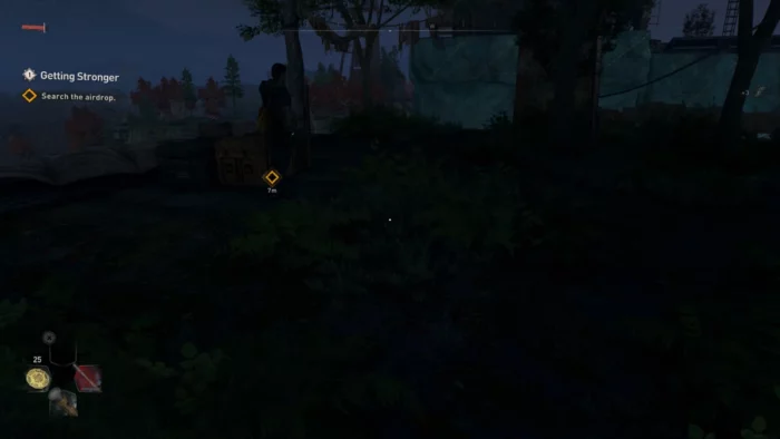 Master the Dying Light 2 Mission List: Ultimate Guide for All Main and Side Quests