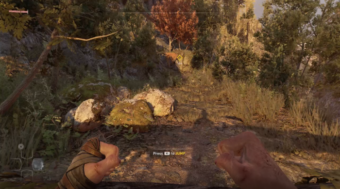 Master the Dying Light 2 Mission List: Ultimate Guide for All Main and Side Quests