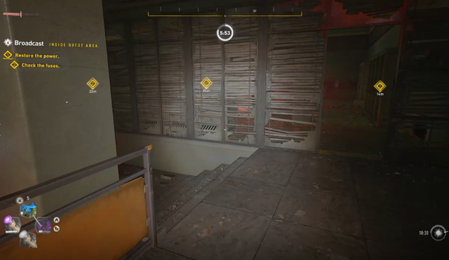 Master the Dying Light 2 Mission List: Ultimate Guide for All Main and Side Quests