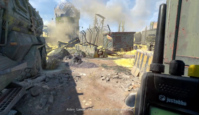 Master the Dying Light 2 Mission List: Ultimate Guide for All Main and Side Quests