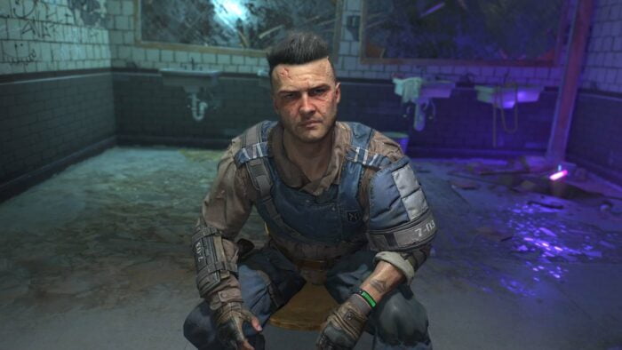 Master the Dying Light 2 Mission List: Ultimate Guide for All Main and Side Quests